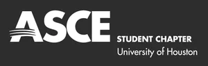 ASCE UH logo