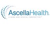 Ascellahealth logo