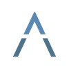 Ascend Marketing logo