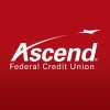 Ascend Federal Credit Union logo