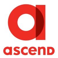 Ascend Group logo