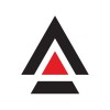 Ascendent Technology Group logo