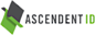 Ascendent Id logo