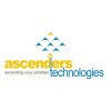 Ascenders Technologies Pvt logo