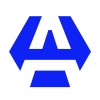 Ascendeum logo