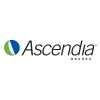 Ascendia Brands logo