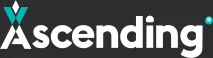 Ascending logo