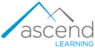 Ascend Learning logo