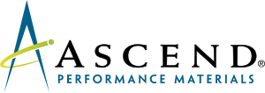 Ascend Performance Materials logo