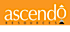 Ascendo Resources logo