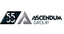 Ascendum Group logo