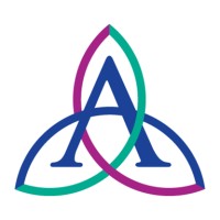 Ascension logo