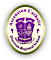 Ascension Catholic School logo