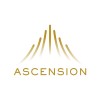 Ascension logo