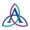 Ascension Ventures logo