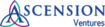 Ascension Ventures logo