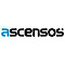 Ascensos logo