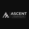 Ascent Hospitality logo