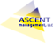 Ascent Management logo