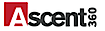 Ascent360 logo