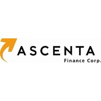 Ascenta Finance logo