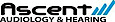 Ascent Audiology & Hearing logo