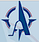 Ascent Builders logo