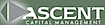 Ascent Capital Management logo