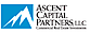 Ascent Capital Partners logo