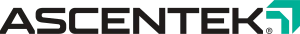 Ascentek logo