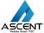 Ascent Group logo