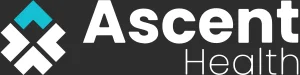 Ascent Health Solutions logo