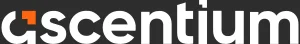 Ascentium logo