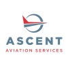 Ascent Aviation Services logo