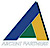 Ascent Partners logo