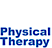 Ascent Physical Therapy logo