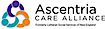 Ascentria logo