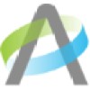 Ascent Services Group logo