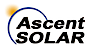 Ascent Solar Technologies logo