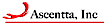 Ascentta logo