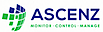 Ascenz logo