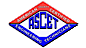 American Society of Certified Engineering Technicians logo