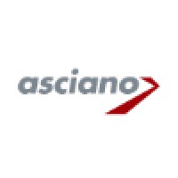 Asciano logo