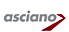 Asciano logo