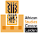 African Studies Centre Leiden logo