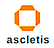 Ascletis Pharma logo