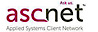 ASCnet logo