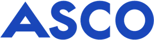 ASCO Industries logo