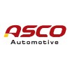 ASCO Automotive logo