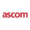 Ascom logo